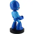 Exquisite Gaming Mega Man Smarttelefonstøtte 21 Cm