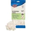 Trixie Nesting Material kapok 100 g
