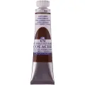 Talens Gouache Extra Fin Quality Tube 20 ml Burnt Umber 409