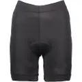 Dare 2b Habit Sykkelshorts Uten Seler