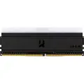 Goodram Irdm 16gb 2x8gb Ddr4 3600mhz Ram-minne