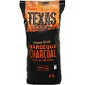 Texas Club Kamado kull Texas Club 10 kg (17643100)