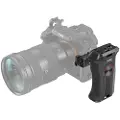 SmallRig Venstre Grep 3260