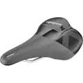 Selle Italia X-bow Ti316 Sykkelsete