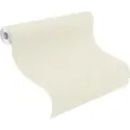 Rasch Wallpaper 545418 Poetry Ii