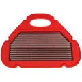 BMC Fm249/09 Yamaha Air Filter Luftfilter