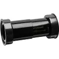 Ceramicspeed Evo386 Sram Dub Kranklagerkopper