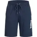 Lonsdale Fringford Sports Shorts