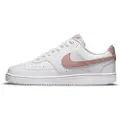Nike Court Vision Lo Nn Treningssko