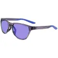 Nike Maverick Rise M Dq 0870 Solbriller