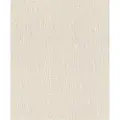 Rasch Bakgrunn 484229 Florentine III