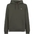 Dickies Oakport Hetteskjorte