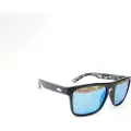 Storm Wildeye Dorado Polariserte Solbriller