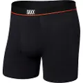 Saxx Non-stop Stretch Boxers