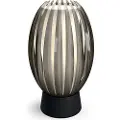 Herstal HerstalBordlampe Tentacle SSvartBordlamperFra Homeroom