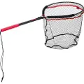 Rapala Karbon Kayak Landingsnett