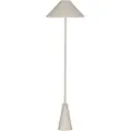 Globen Lighting Globen LightingGulvlampe CannesBeigeGulvlamperFra Homeroom