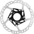 Swissstop Catalyst Race Cl Bremsekive