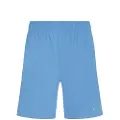 Born Living Yoga Orinoco Shorts
