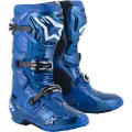 Alpinestars Tech 10 Offroad-støvler