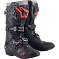 Alpinestars Tech 10 Offroad-støvler