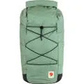 Fjällräven High Coast Rolltop 26l Sekk