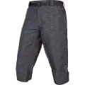 Endura Hummvee 3/4-bukser