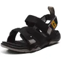 Timberland Adventure Seeker Sandal Sandaler