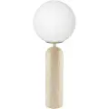 Globen Lighting Globen LightingBordlampe TorranoBeigeBordlamperFra Homeroom