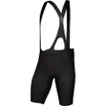 Endura Pro Sl Egm Long Sykkelshorts