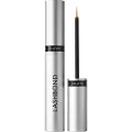 Olaplex LashBond Building Serum 4.5 ml