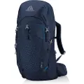 Gregory Jade 38l Dame Ryggsekk