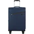 Samsonite Litebeam Spinner 66/29 Tsa 67l Trillekoffert