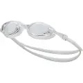Nike Svømmebriller Nike Os Chrome transparent NESSD127-000