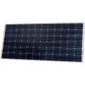 Victron Energy Blue Solar Series 4b 305w/monokrystallinsk Solcellepanel 20v