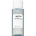SKIN1004 - Madagascar Centella Hyalu-Cica Brighten