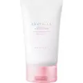 SKIN1004 - Madagascar Centella Poremizing Light Gel