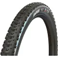 Maxxis Aspen Tubeless 29´´ X 2.40 Mtb-dekk