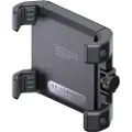 SP Connect Universal Clamp Spc+ Telefonholder