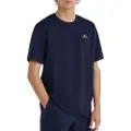 O'Neill Small Logo Kortarmet T-skjorte
