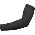 Endura Fs260 Armvarmere