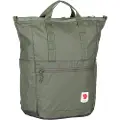 Fjällräven High Coast Totepack 23l Ryggsekk