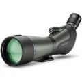 Hawke Endurance Terrestre 25-75x85 Observasjonsteleskop