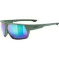 Uvex Sportstyle 238 Solbriller
