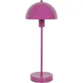 Herstal HerstalBordlampe ViendaLillaBordlamperFra Homeroom