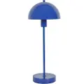 Herstal HerstalBordlampe ViendaBlåBordlamperFra Homeroom