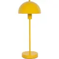 Herstal HerstalBordlampe ViendaGulBordlamperFra Homeroom