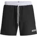 Hugo Boss Starfi 10254886 Badebukse