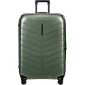 Samsonite Attrix Spinner 75/28 97l Trillekoffert