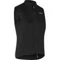 Gripgrab Pacr Windproof Lightweight Vest